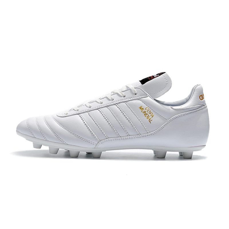 adidas copa mundial size 4.5